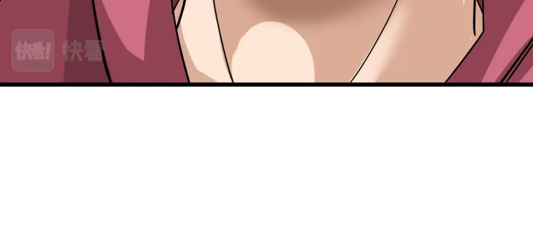 重生之我是大天神 - 第131话：决战前夕 - 第92张图