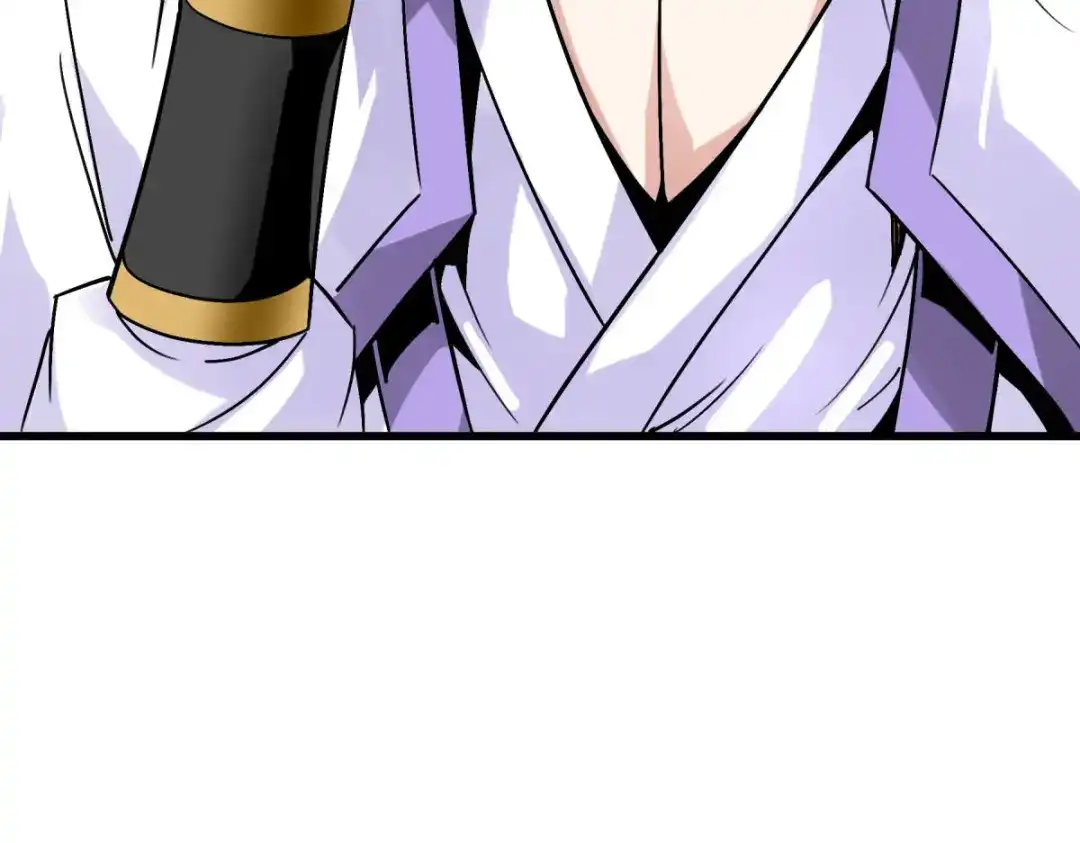 重生之我是大天神 - 第131话：决战前夕 - 第7张图