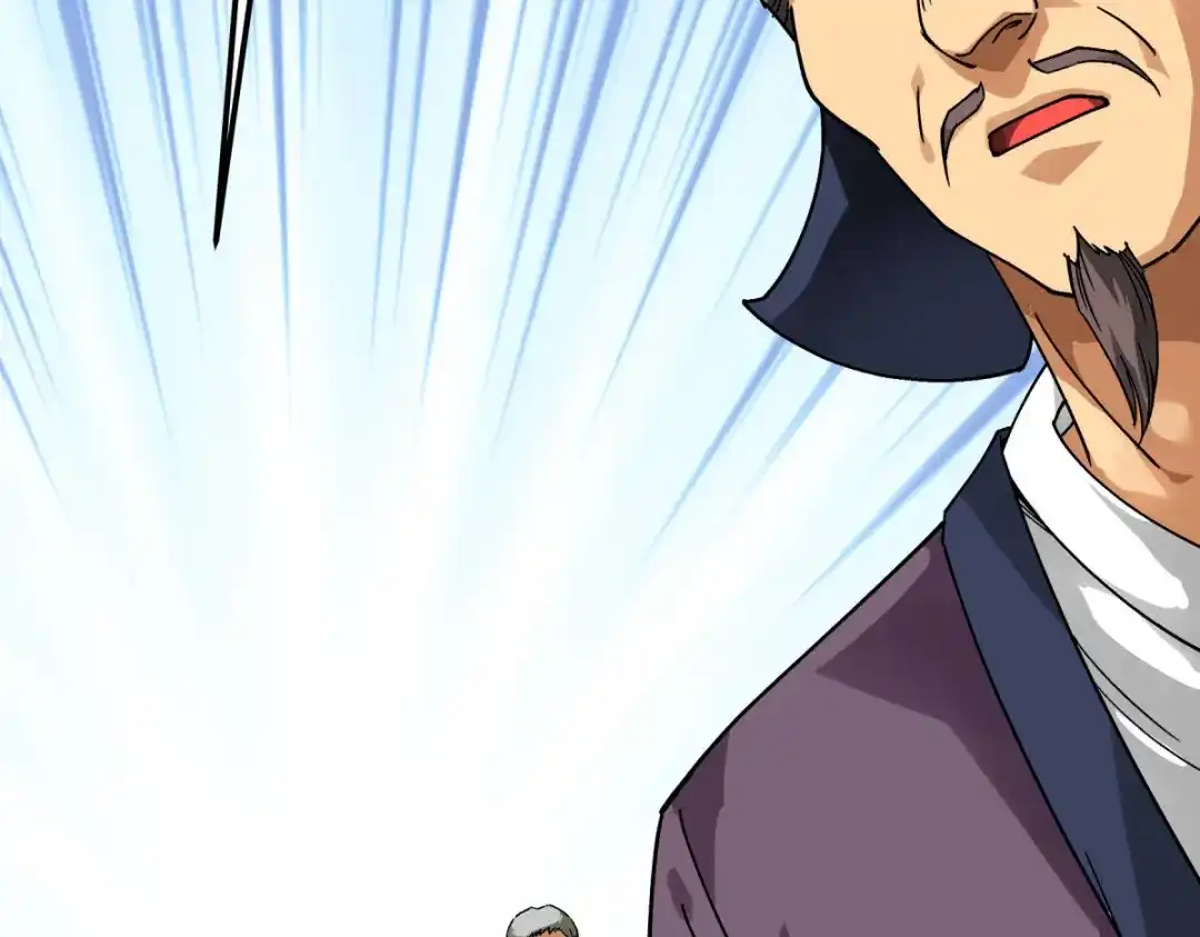 重生之我是大天神 - 第131话：决战前夕 - 第59张图