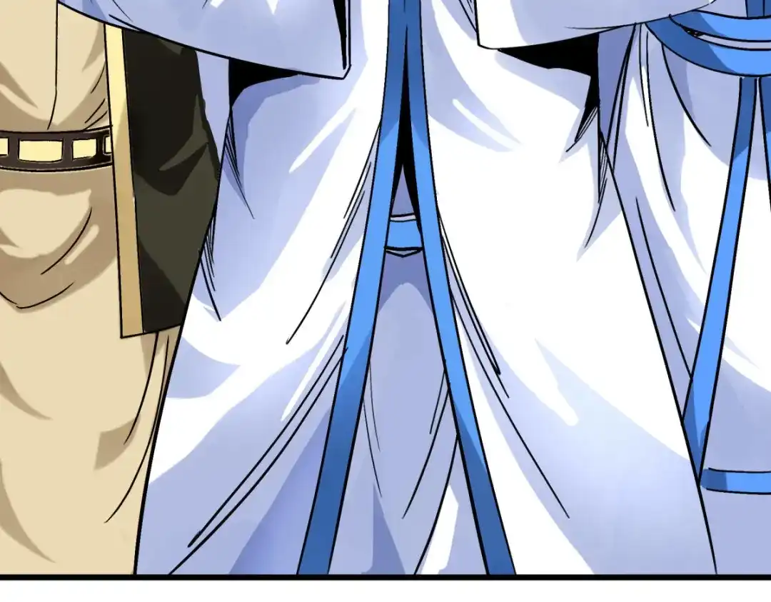 重生之我是大天神 - 第131话：决战前夕 - 第95张图