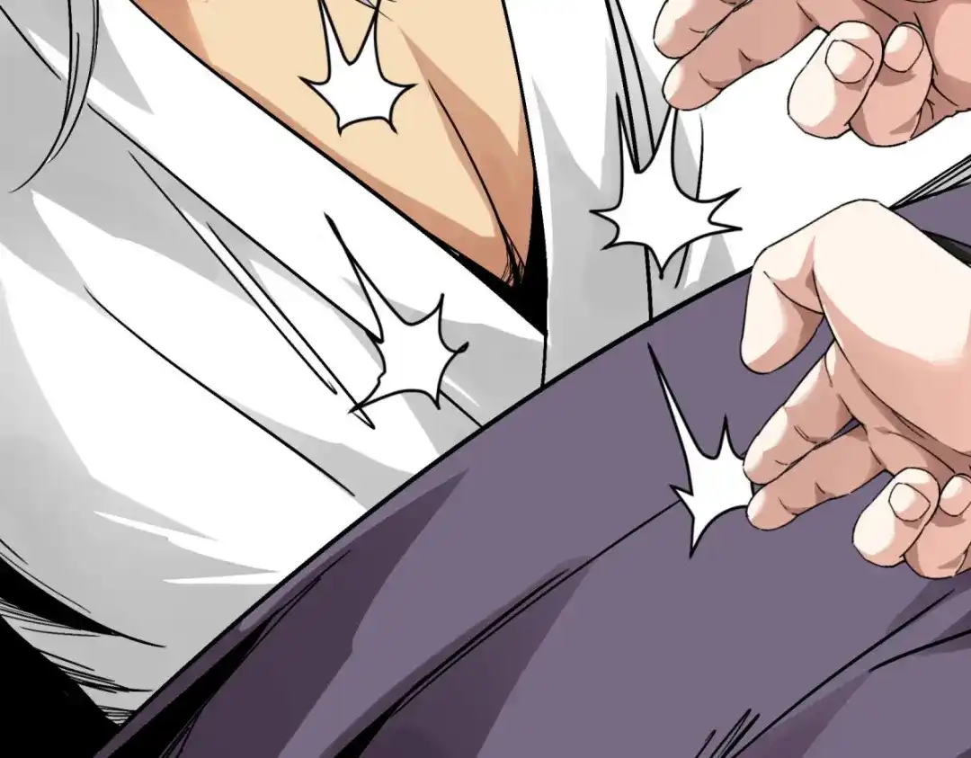 重生之我是大天神 - 第131话：决战前夕 - 第10张图