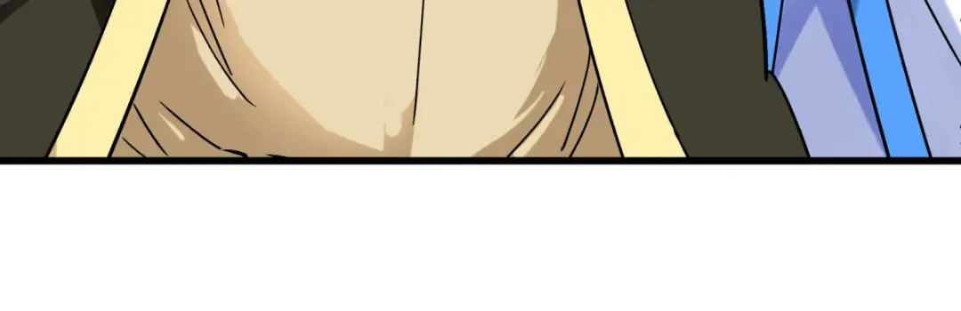 重生之我是大天神 - 第131话：决战前夕 - 第89张图