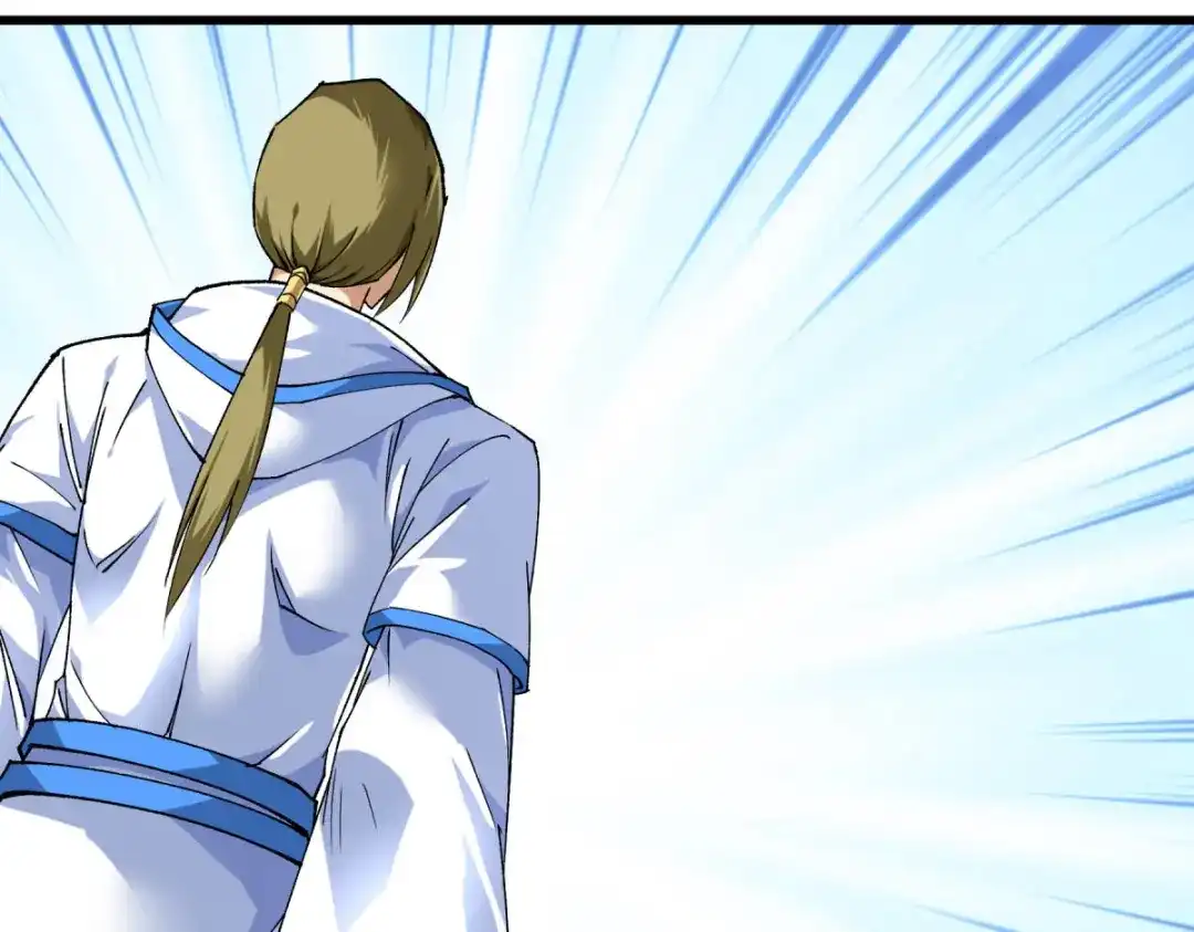 重生之我是大天神 - 第131话：决战前夕 - 第102张图