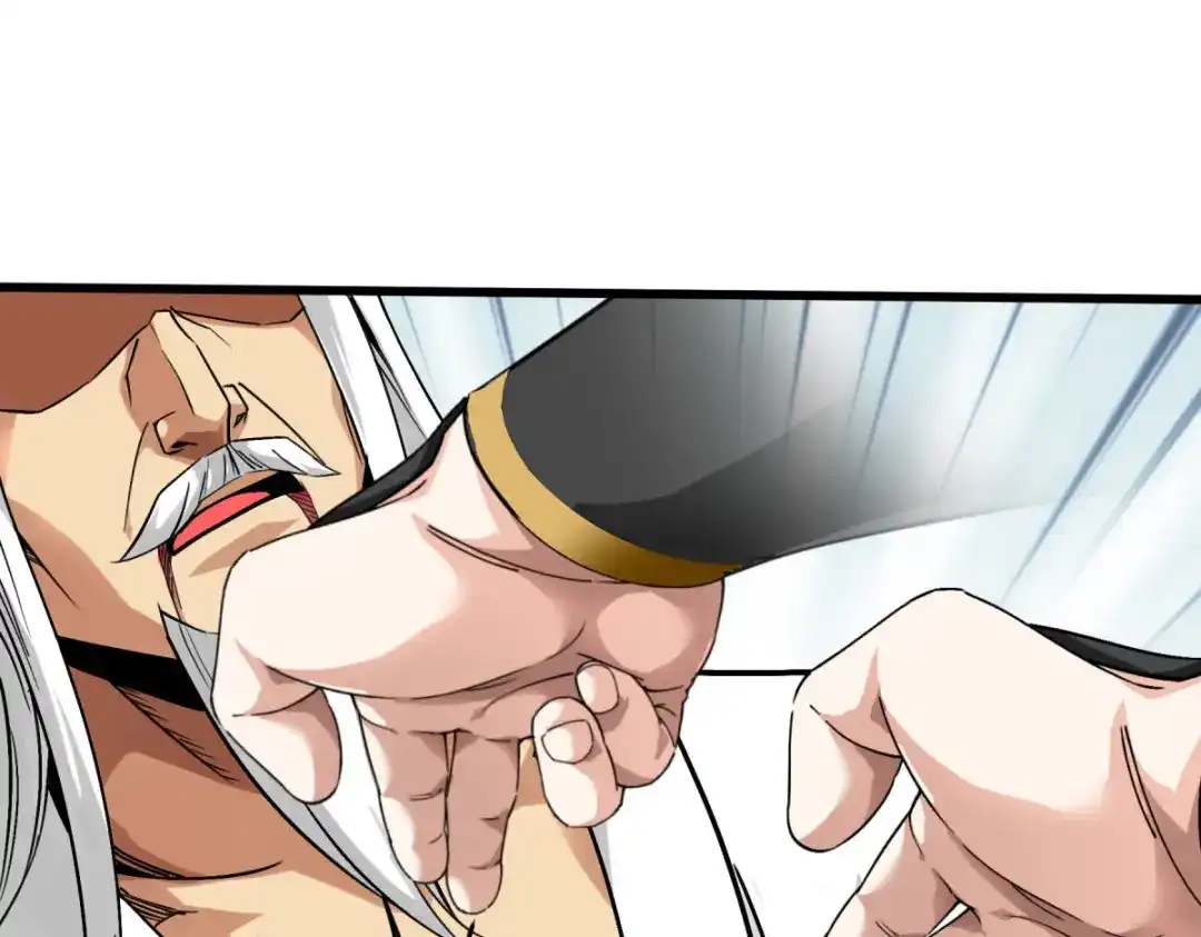 重生之我是大天神 - 第131话：决战前夕 - 第9张图