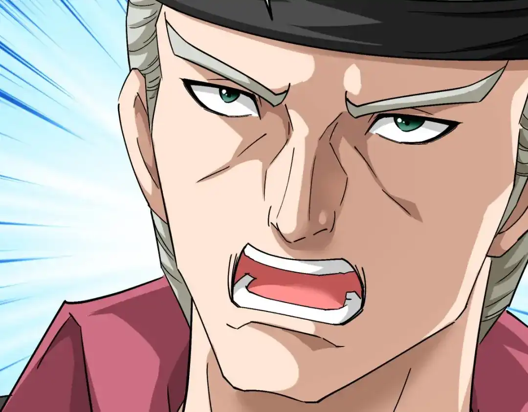 重生之我是大天神 - 第131话：决战前夕 - 第91张图