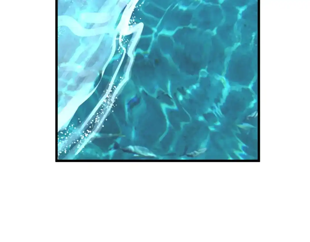 重生之我是大天神 - 第132话：海上风云 - 第119张图