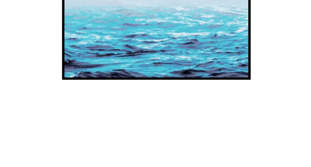 重生之我是大天神 - 第132话：海上风云 - 第56张图