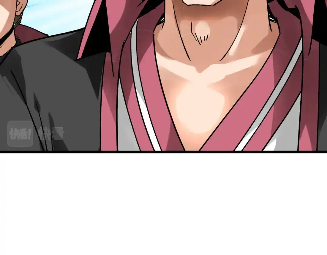 重生之我是大天神 - 第132话：海上风云 - 第98张图