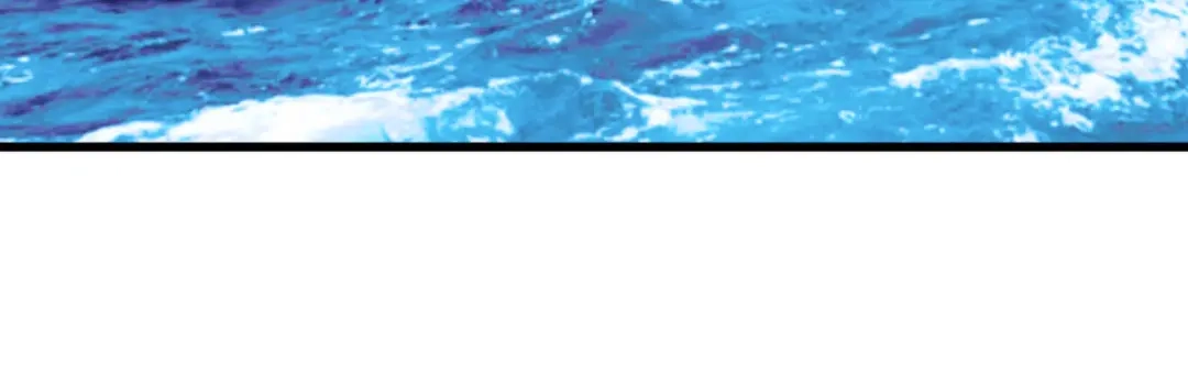 重生之我是大天神 - 第132话：海上风云 - 第27张图