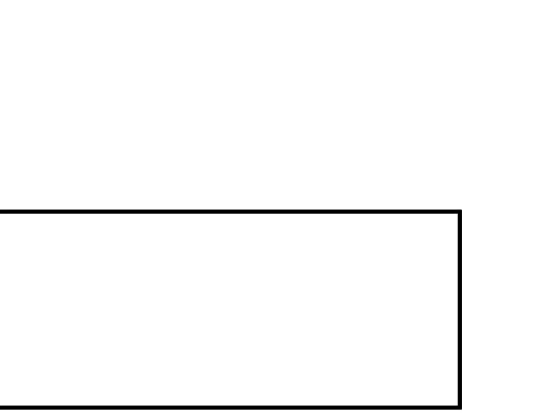 重生之我是大天神 - 第132话：海上风云 - 第61张图