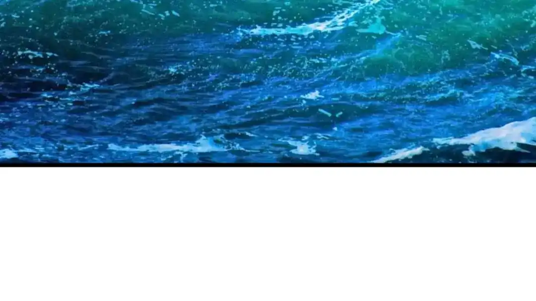 重生之我是大天神 - 第132话：海上风云 - 第110张图