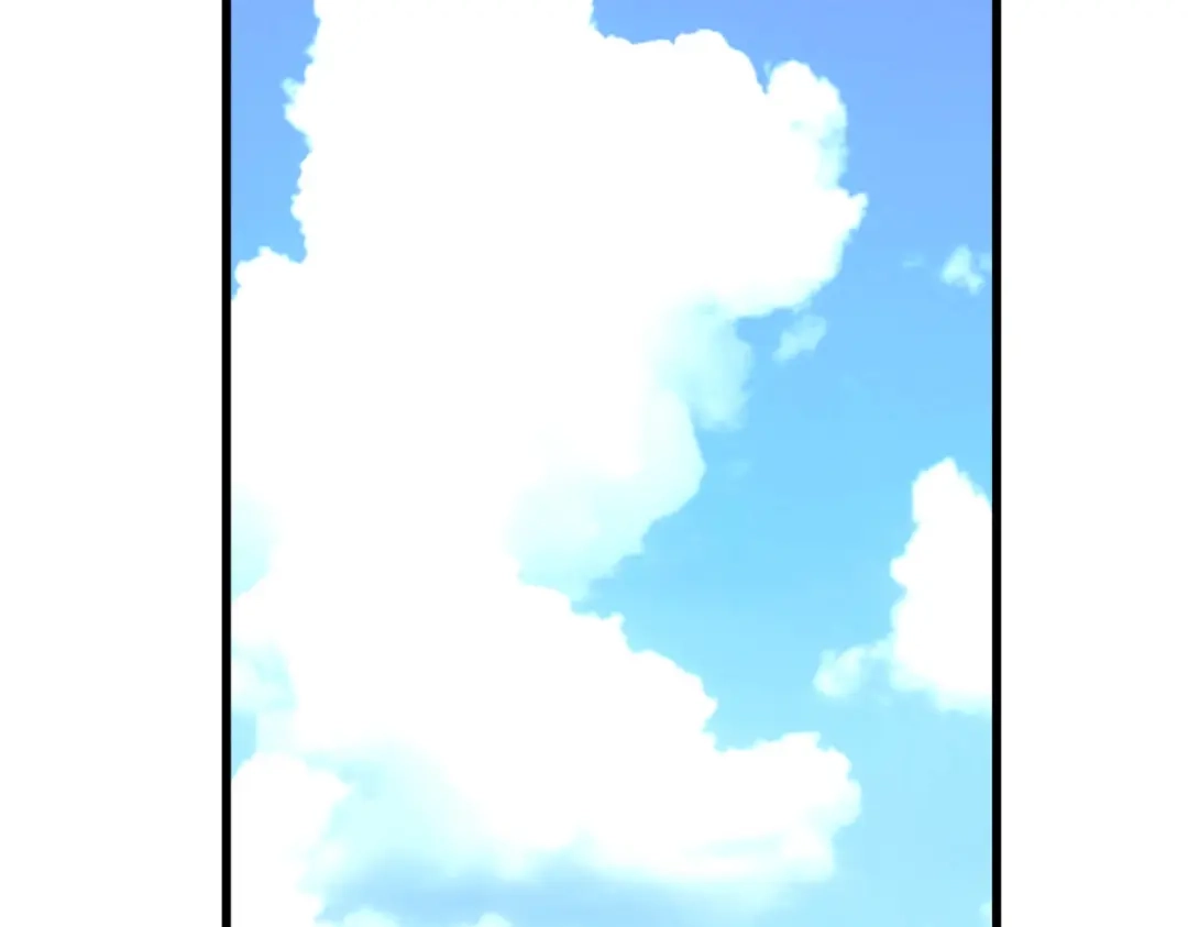 重生之我是大天神 - 第132话：海上风云 - 第21张图