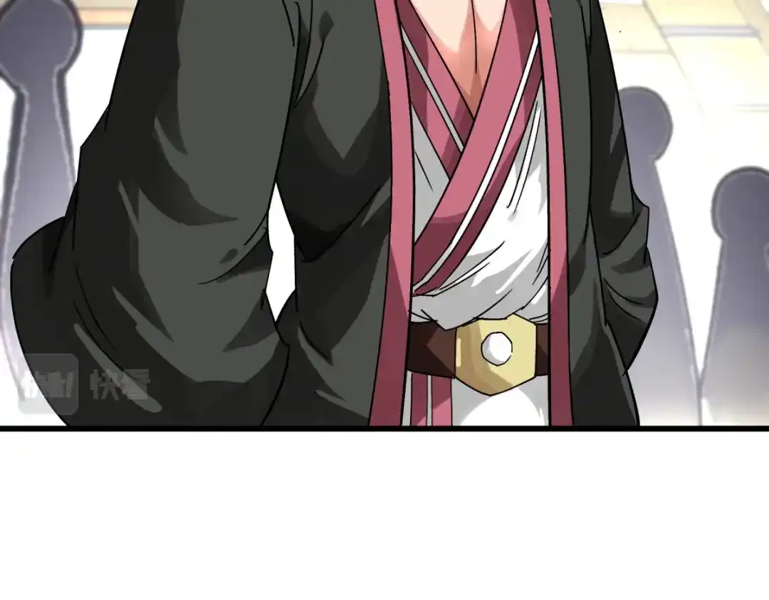 重生之我是大天神 - 第132话：海上风云 - 第155张图