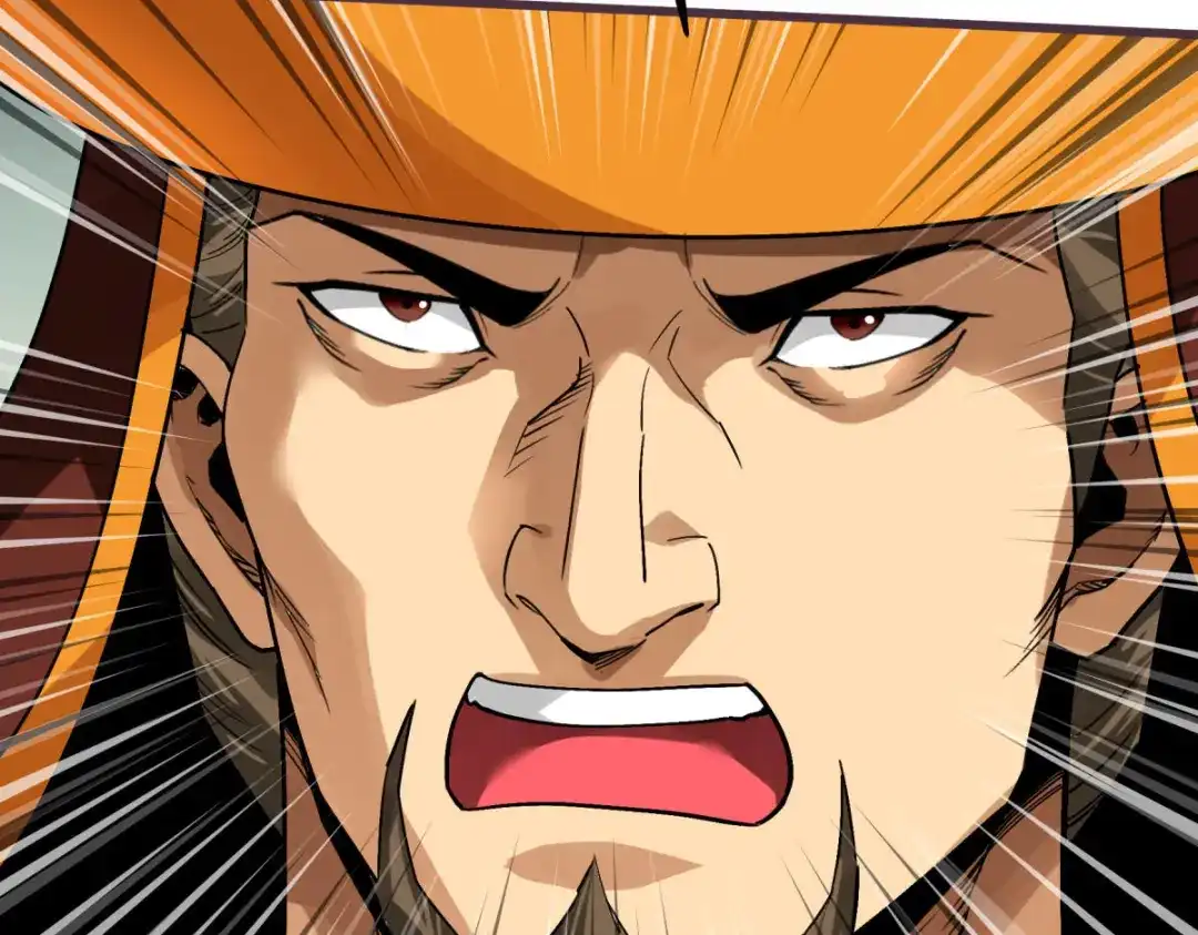 重生之我是大天神 - 第132话：海上风云 - 第10张图