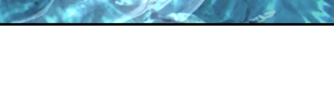 重生之我是大天神 - 第132话：海上风云 - 第148张图