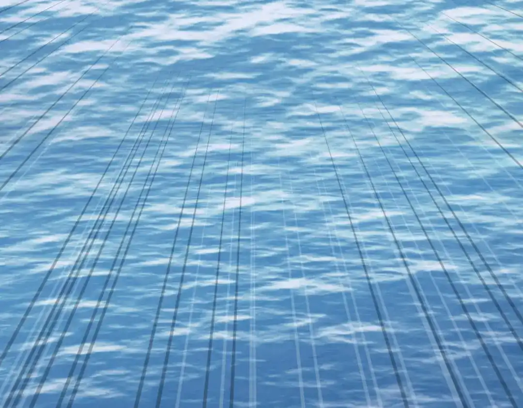 重生之我是大天神 - 第132话：海上风云 - 第77张图