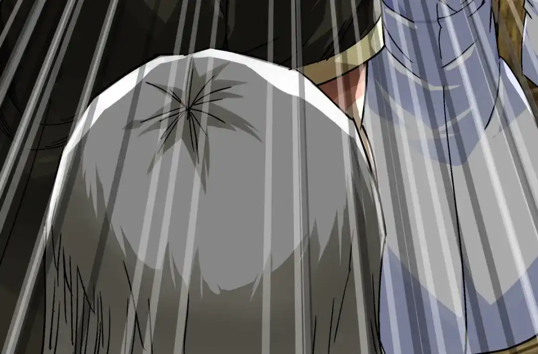 重生之我是大天神 - 第132话：海上风云 - 第91张图