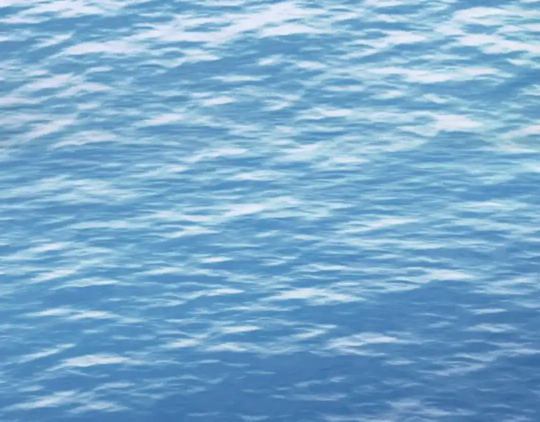 重生之我是大天神 - 第132话：海上风云 - 第29张图