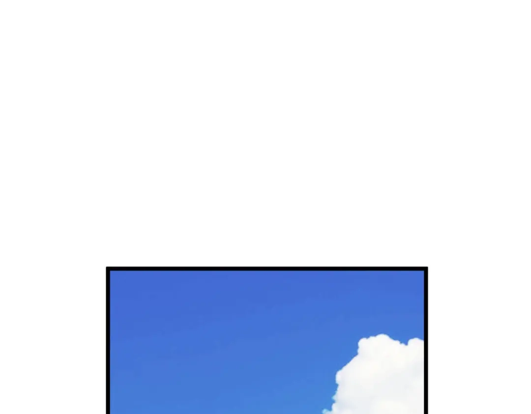 重生之我是大天神 - 第132话：海上风云 - 第54张图