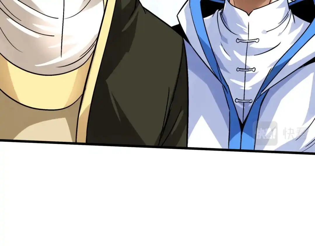 重生之我是大天神 - 第132话：海上风云 - 第37张图