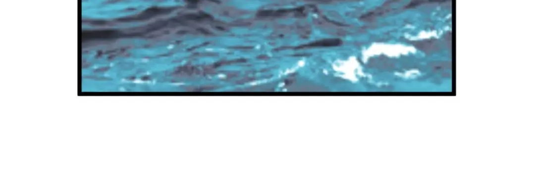 重生之我是大天神 - 第132话：海上风云 - 第67张图