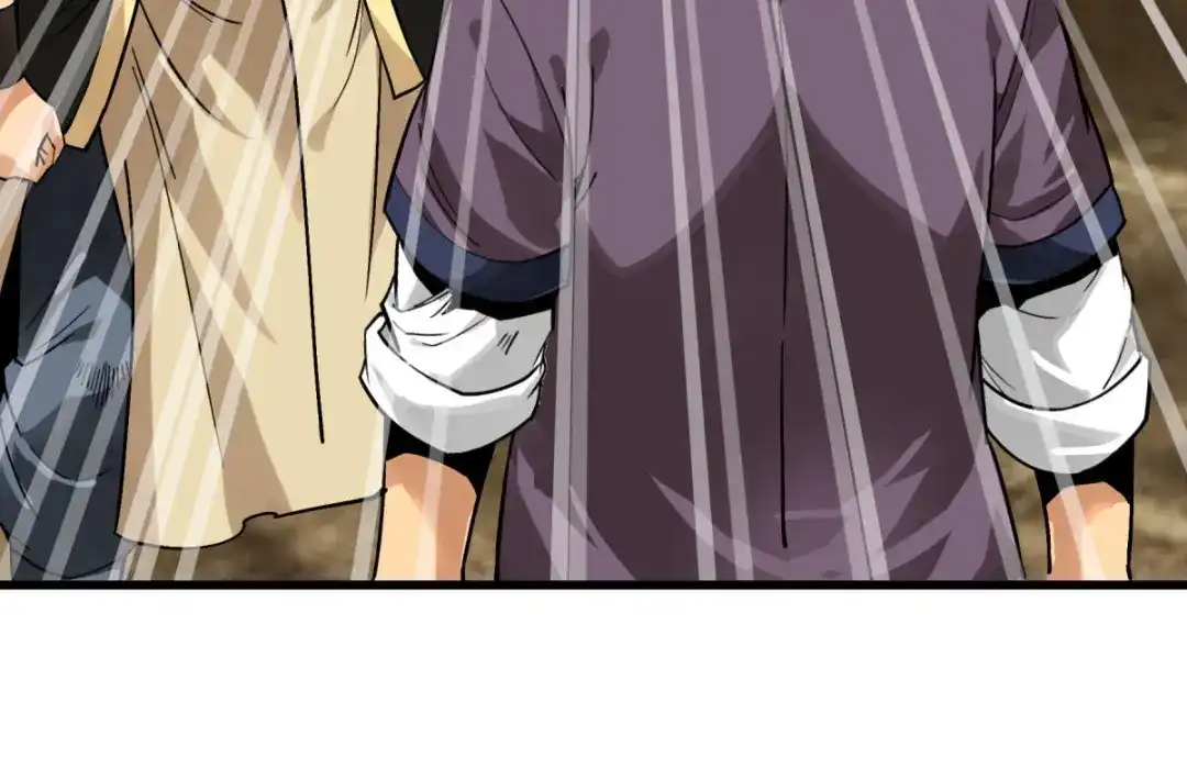 重生之我是大天神 - 第132话：海上风云 - 第53张图