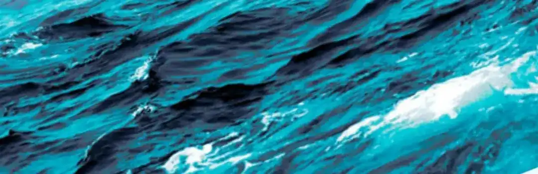 重生之我是大天神 - 第132话：海上风云 - 第124张图