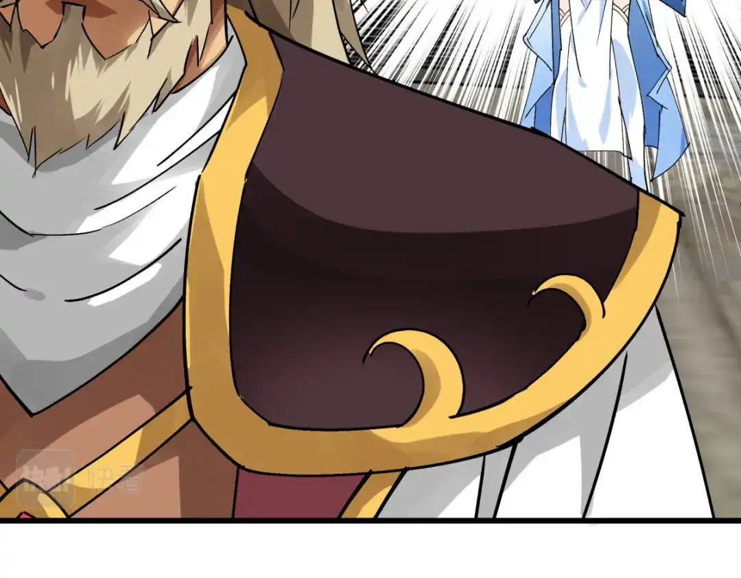 重生之我是大天神 - 第132话：海上风云 - 第135张图