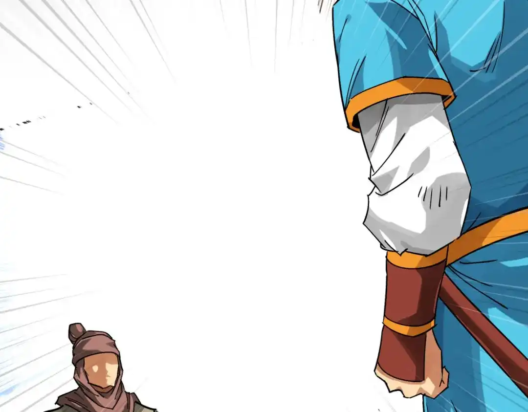 重生之我是大天神 - 第132话：海上风云 - 第81张图