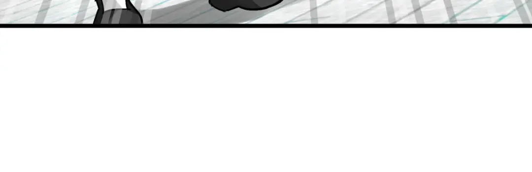 重生之我是大天神 - 第132话：海上风云 - 第83张图