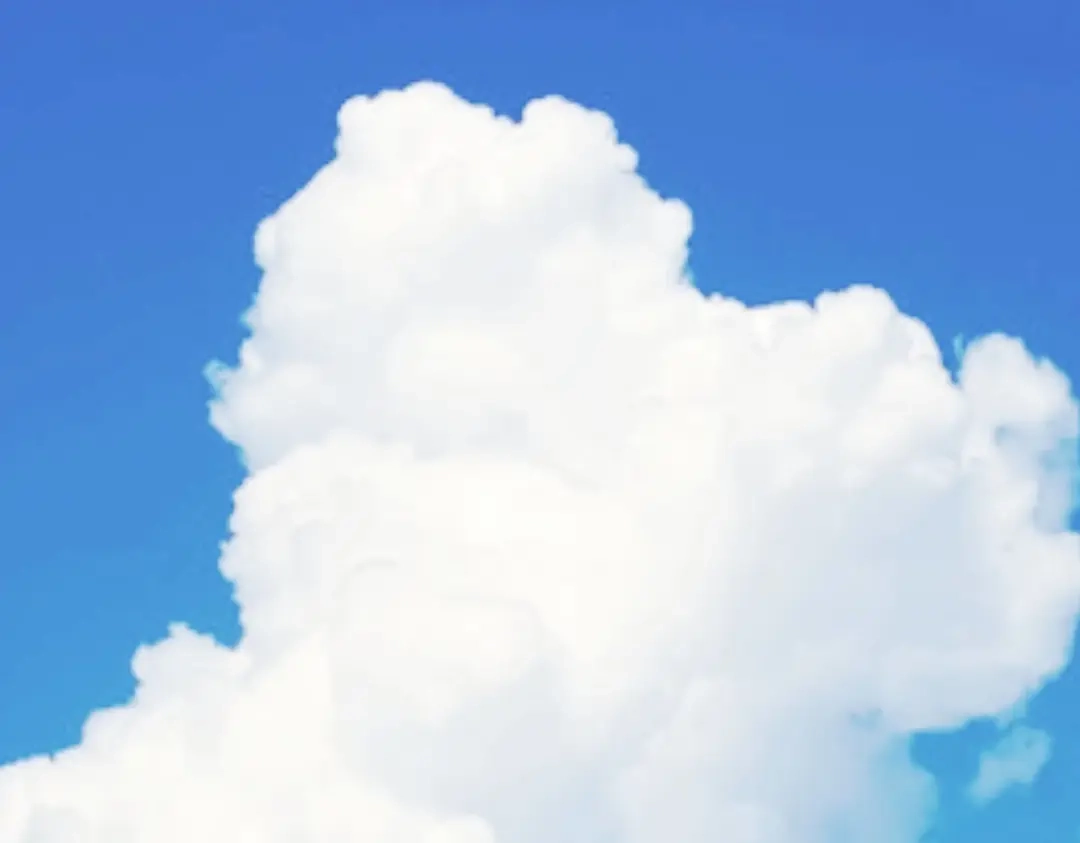 重生之我是大天神 - 第132话：海上风云 - 第57张图