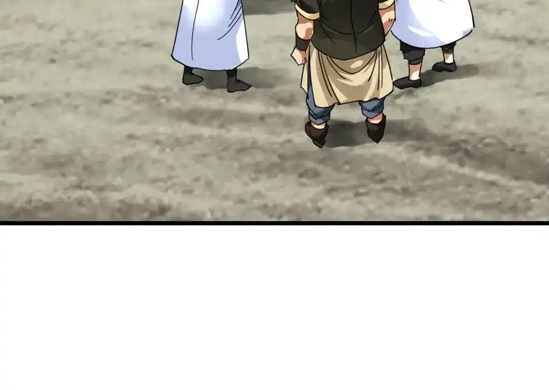 重生之我是大天神 - 第132话：海上风云 - 第41张图