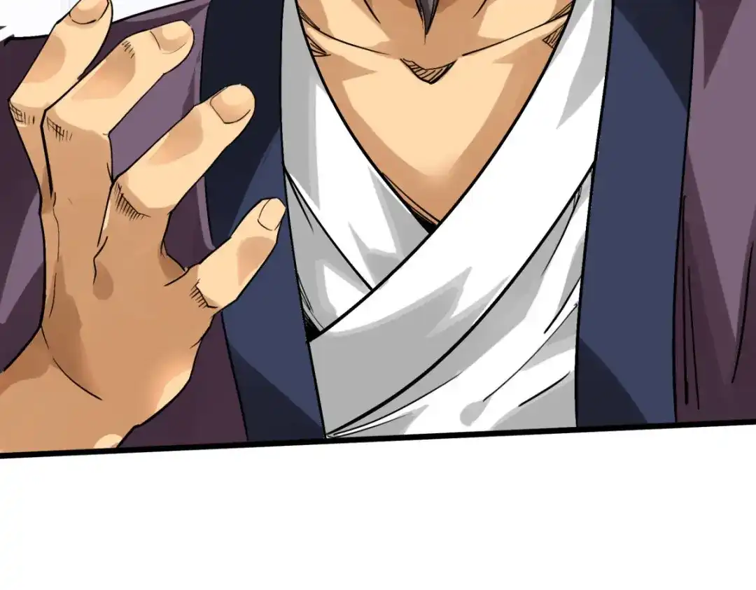 重生之我是大天神 - 第132话：海上风云 - 第7张图