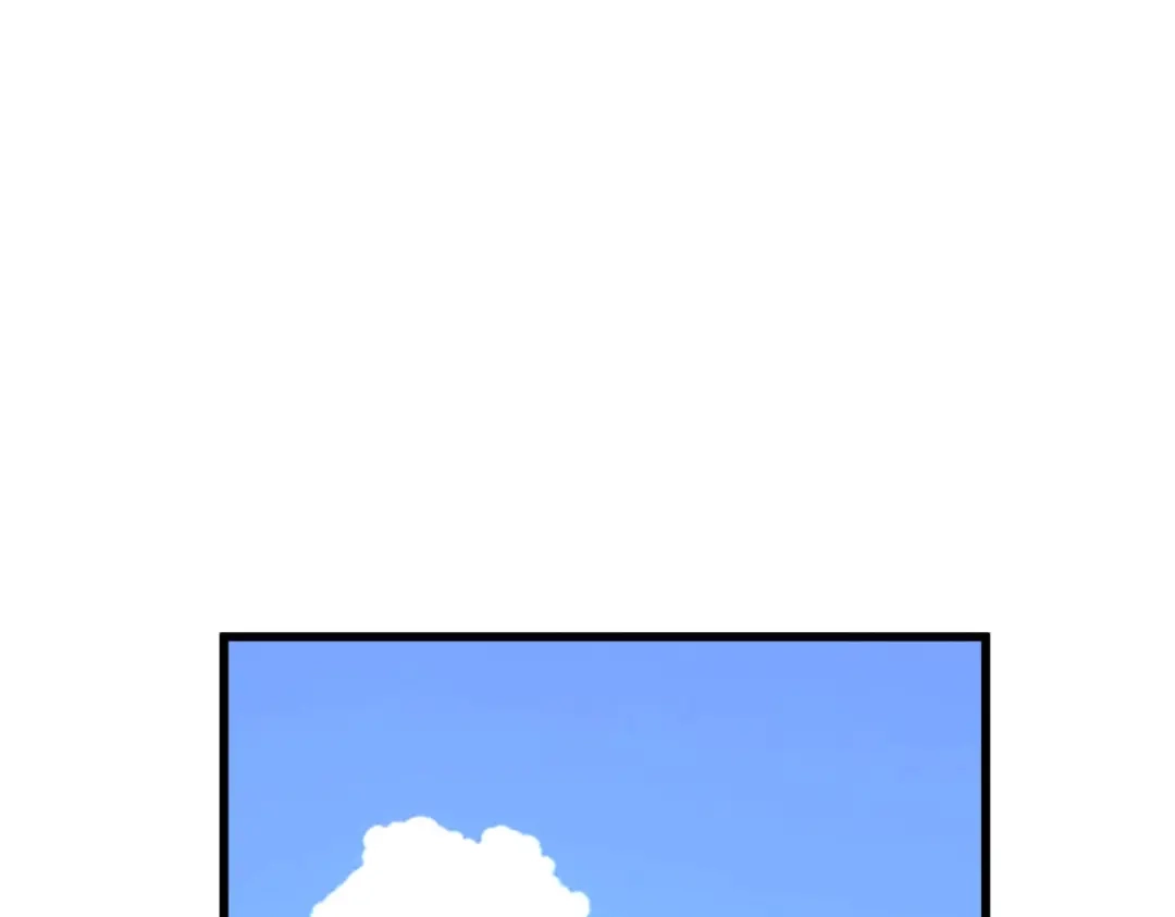 重生之我是大天神 - 第132话：海上风云 - 第20张图