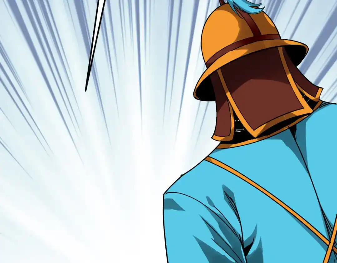 重生之我是大天神 - 第132话：海上风云 - 第150张图