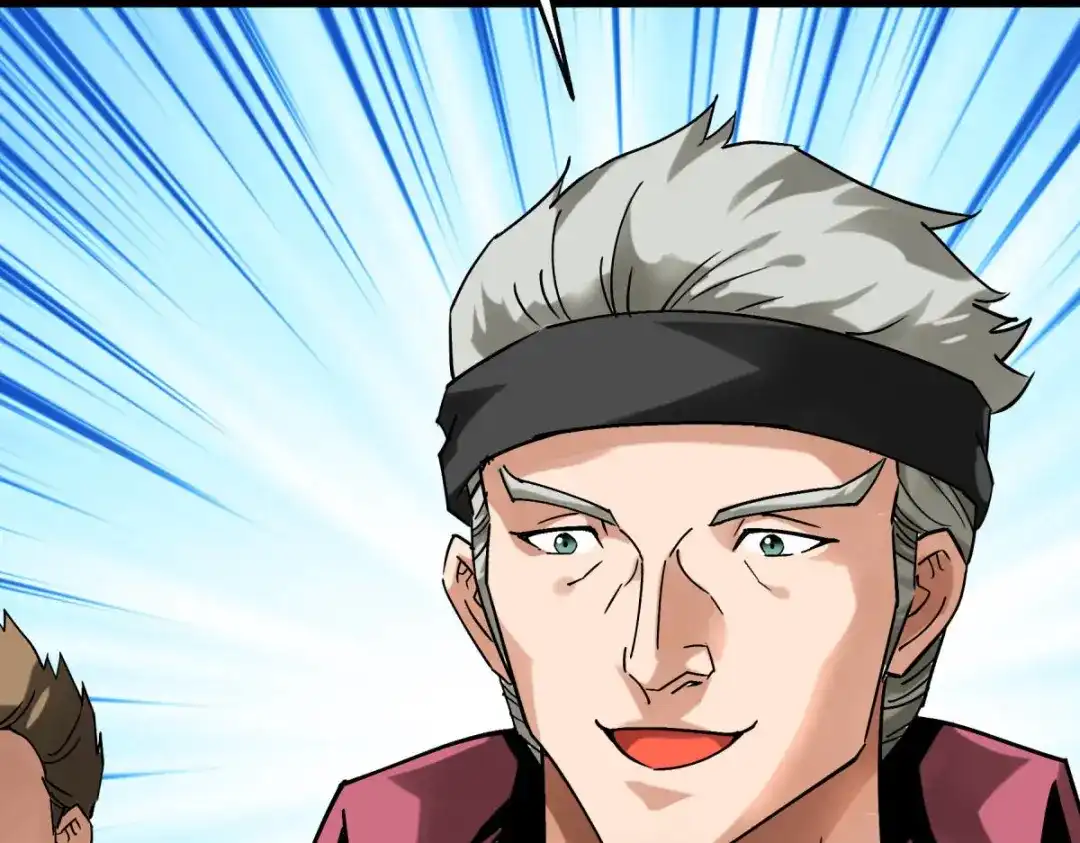 重生之我是大天神 - 第132话：海上风云 - 第97张图