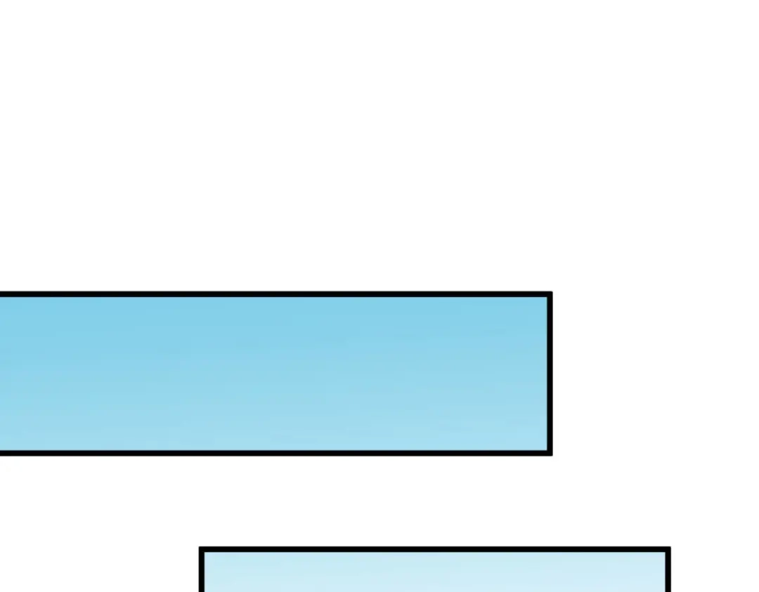 重生之我是大天神 - 第132话：海上风云 - 第129张图