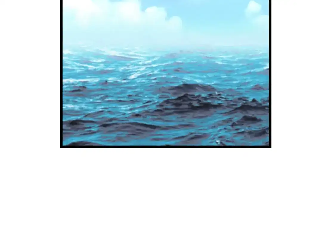 重生之我是大天神 - 第132话：海上风云 - 第22张图