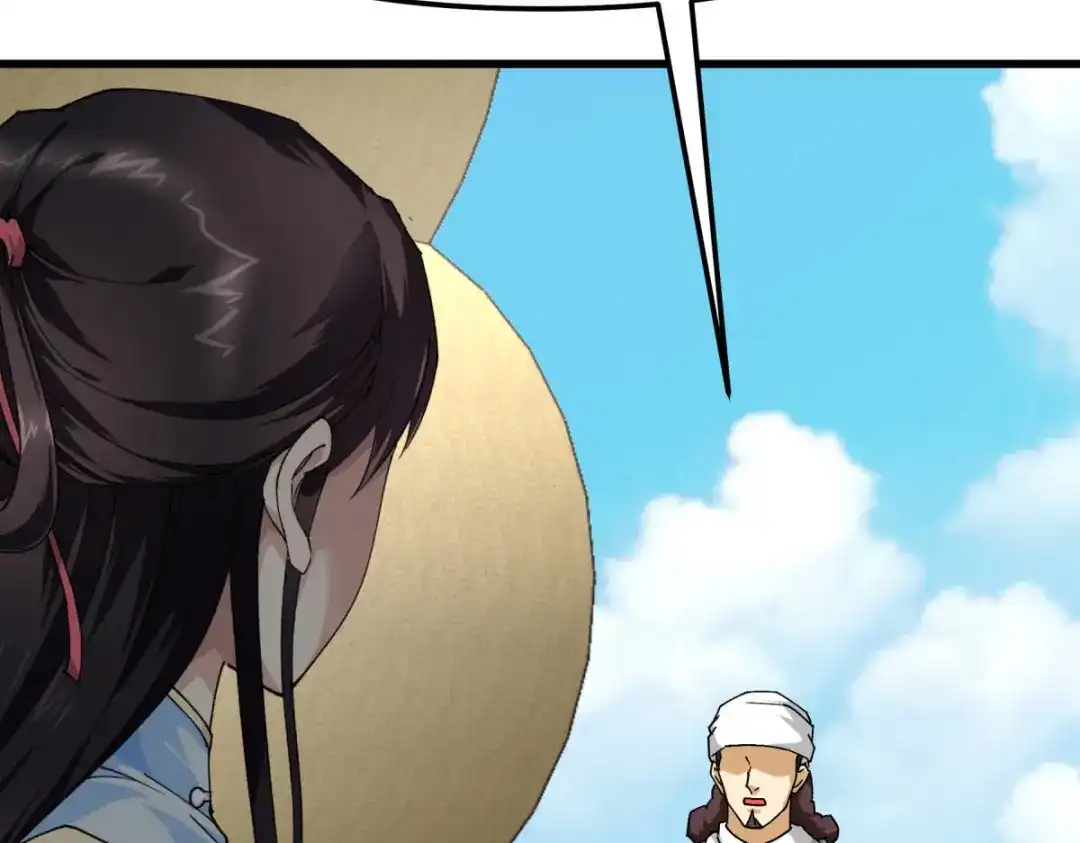 重生之我是大天神 - 第132话：海上风云 - 第138张图