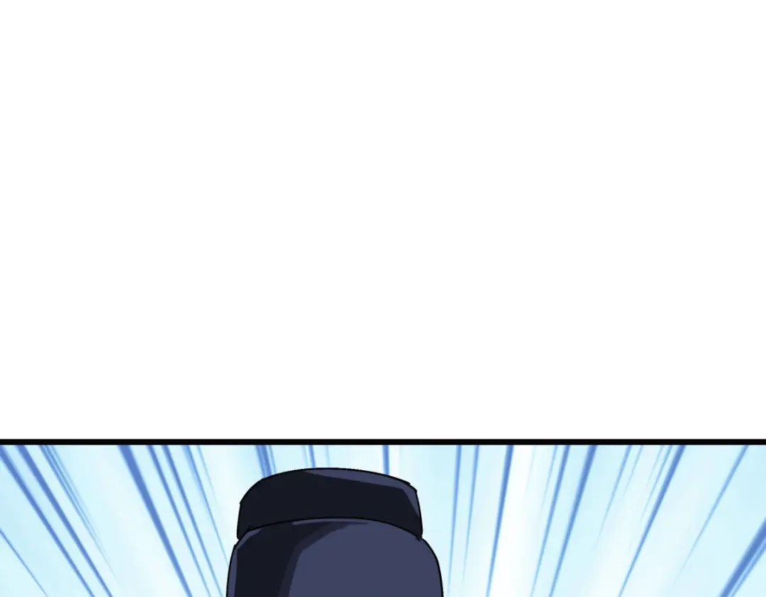 重生之我是大天神 - 第132话：海上风云 - 第42张图