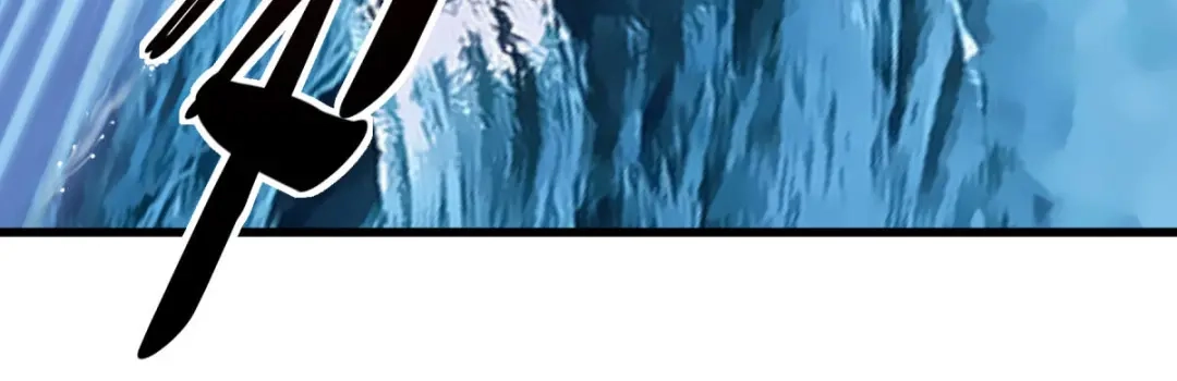 重生之我是大天神 - 第132话：海上风云 - 第103张图