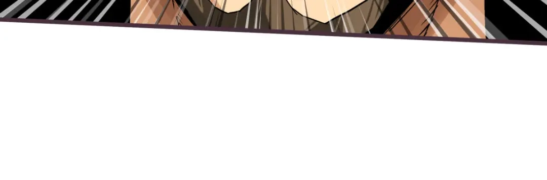 重生之我是大天神 - 第132话：海上风云 - 第11张图