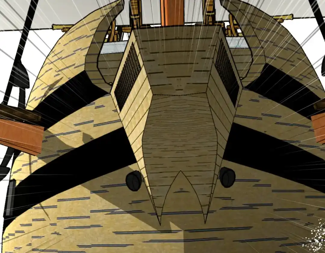 重生之我是大天神 - 第132话：海上风云 - 第89张图