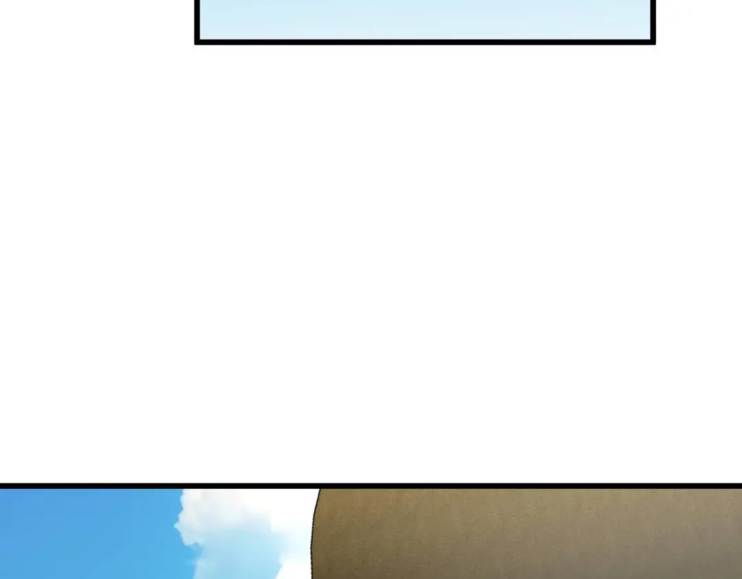 重生之我是大天神 - 第132话：海上风云 - 第130张图