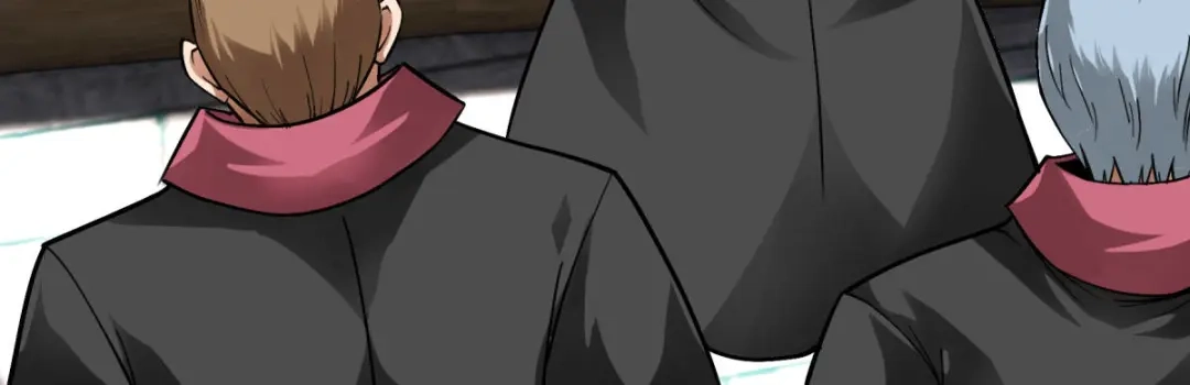 重生之我是大天神 - 第132话：海上风云 - 第31张图