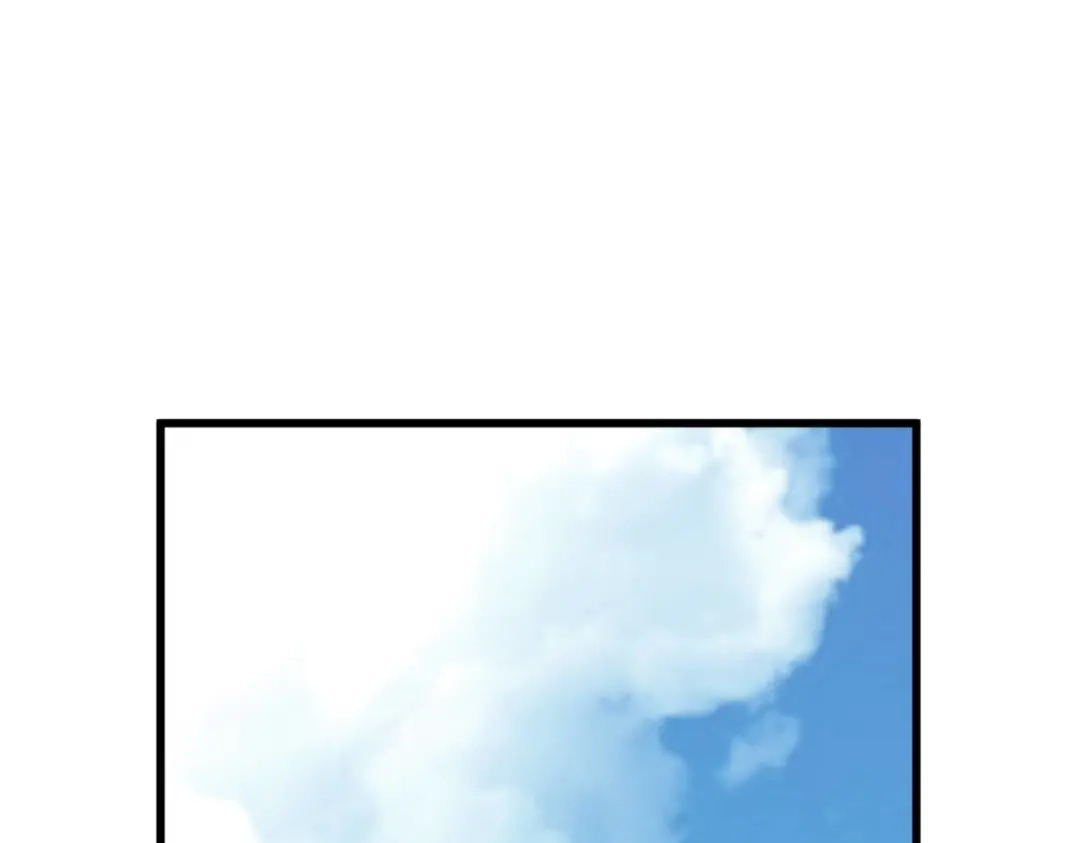 重生之我是大天神 - 第132话：海上风云 - 第64张图