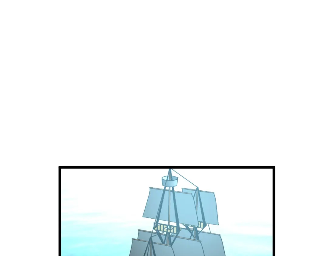 重生之我是大天神 - 第132话：海上风云 - 第117张图