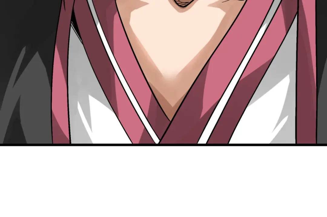 重生之我是大天神 - 第132话：海上风云 - 第34张图