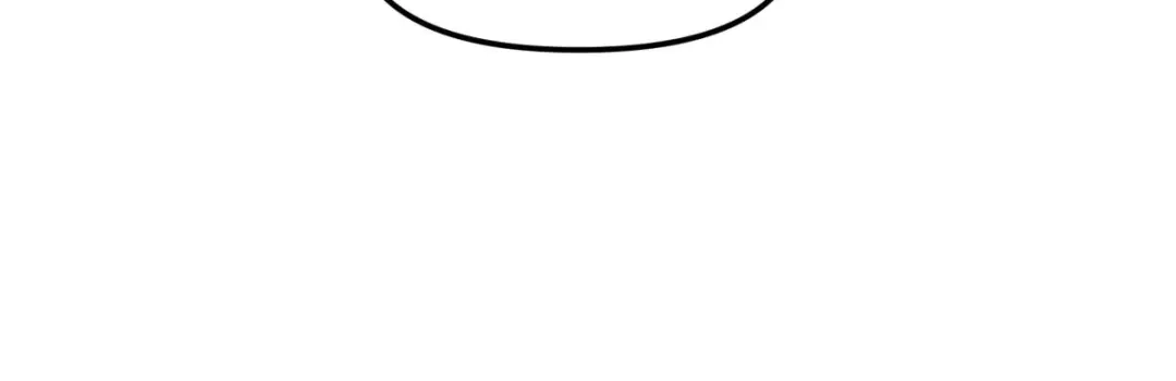 重生之我是大天神 - 第132话：海上风云 - 第49张图