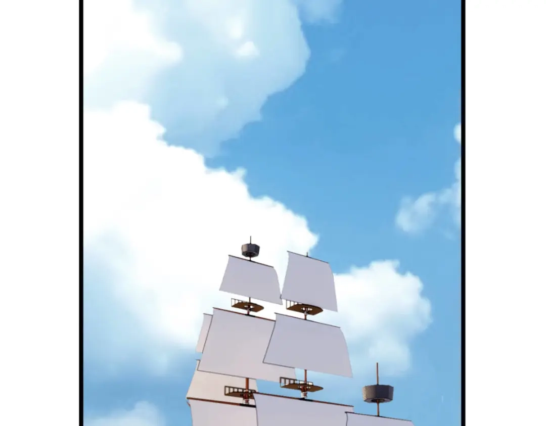 重生之我是大天神 - 第132话：海上风云 - 第65张图